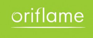 oriflame.jpeg